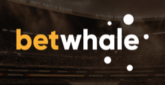 BetWhale logo
