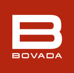 Bovada logo