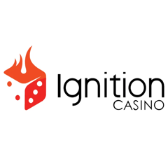 Ignition Casino logo